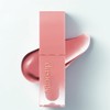 Daisyque Juicy Dewy Tint Atelier Collection, 21 Mauve Mood, 1 pc / 데이지크 쥬시 듀이 틴트 아틀리에 컬렉션, 21모브무드, 1개