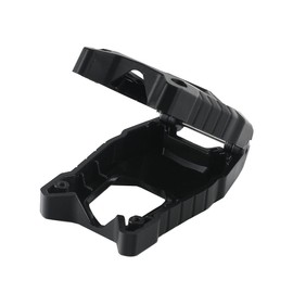 Shkalacar UTV Key Shell Holder Anti Impact UTV PRO Ignition Key Fob Shell Hard Cover Case Compatible with Ryker 600 900 Sport Rally