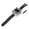 for Deauther Watch V3S ESP8266 Buzzer Function Wearable WiFi IoT