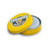 Howies Hockey Wax Ice Wax 80 g Ice Hockey Stick