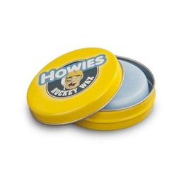 Howies Hockey Wax Ice Wax 80 g Ice Hockey Stick Wax
