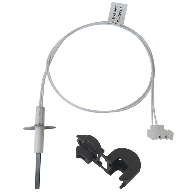 lingsee FDXLIGN1930 FD Ignitor Replacement Kit Compatible for Hayward Universal