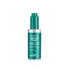 Endocare Tensage High Pot (30ml) Producto para Cabello, Cantabria Labs