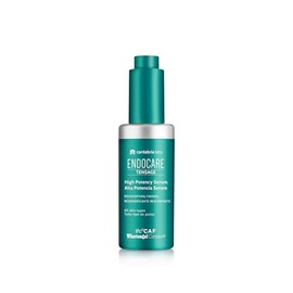 Endocare Tensage High Pot (30ml) Producto para Cabello, Cantabria Labs
