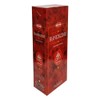 Incense Sticks and Incense Stick Holder Bundle Insence Insense Hem