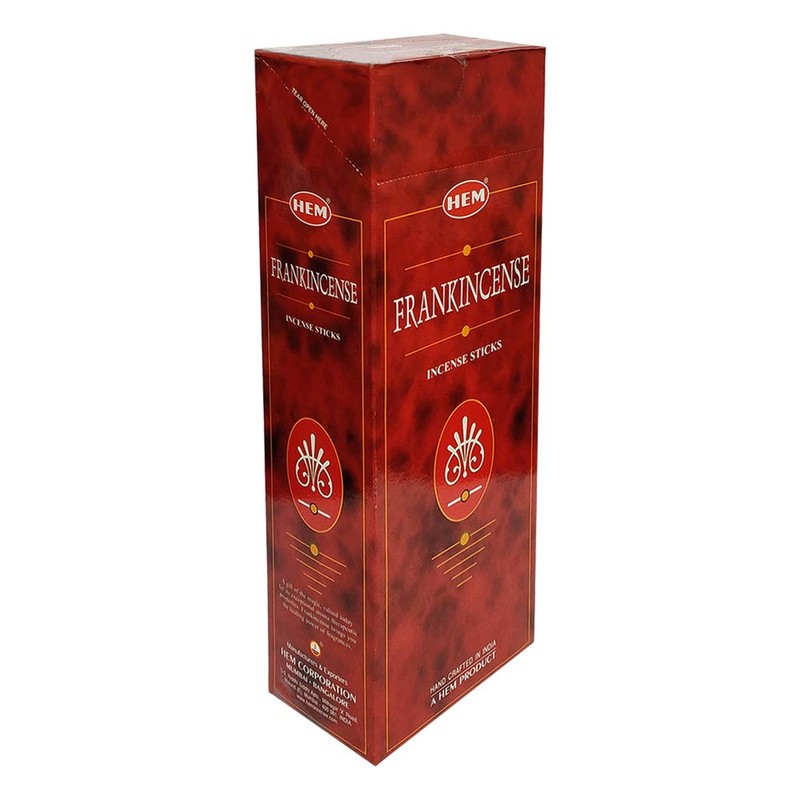 Incense Sticks and Incense Stick Holder Bundle Insence Insense Hem