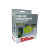 WILSON Ligas DE Resistencia LR000F