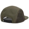 Outdoor Research Loam 5 Panel Cap, Ranger Green, One Size,