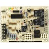 Protech 62-24268-03 Integrated Furnace Control Board
