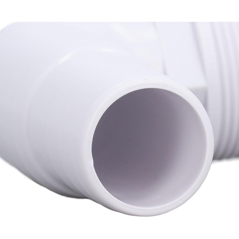 90 Degree Elbow Pool Hose Adapter,1/2" Pool Hose Adapter Fitting