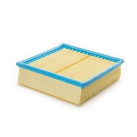 Ufi Filters 30.835.00 Air Filter