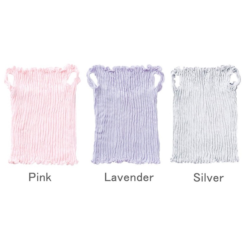 [ulunel/Golf Jackets Fannel] bedtime Face & Neck Cover