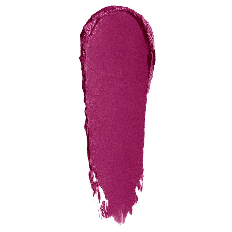 NYX Professional Makeup Lipstick - Suede Matte Lipstick, Super Light
