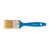Silverline Disposable Paint Brush 40mm / 1-3/4" (743930)