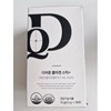 From Bio Deer Queen Collagen Stick Plus 28p 70g 542172 / 프롬바이오 디어퀸 콜라겐 스틱 플러스 28p 70g 542172