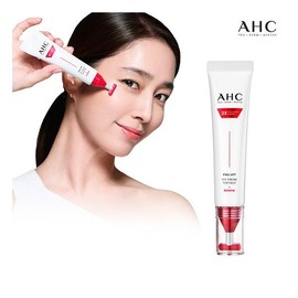AHC 2026 Latest Full Lift Eye Cream / AHC 2026 최신상 풀리프트 아이크림