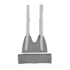Arm Sling Back Cross Design Anti Slip Stable Forearm Sling