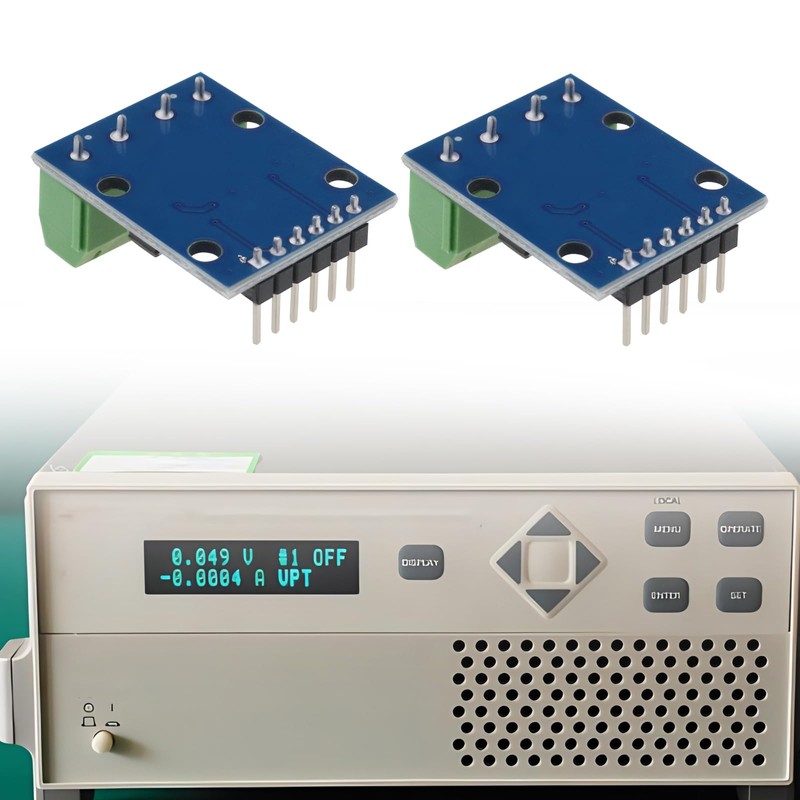 The Lord of the Tools Pack of 5 L9110S Motor