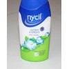Generic 3 x Nycil Cool Herbal Talcum Powder - 50g