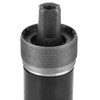 Bicycle Bottom Bracket 68 * 118/120/122 5/124 5/127 5mm Bike