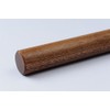 [Made in Japan, Artisan Hand Made] Dough Roller/rolling pin/Stick of