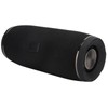 Wireless Bluetooth Speaker Portable Subwoofer Outdoor Loudspeaker Mini Bluetooth Sound