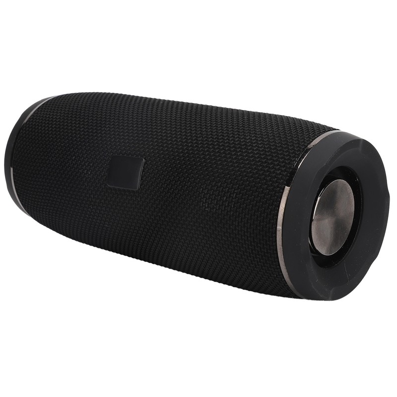 Wireless Bluetooth Speaker Portable Subwoofer Outdoor Loudspeaker Mini Bluetooth Sound