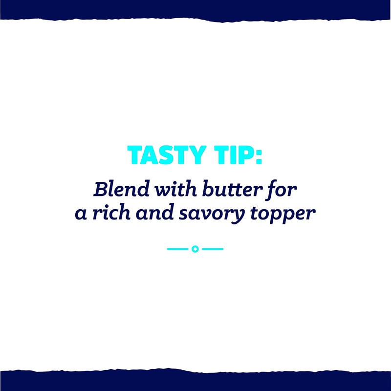 Litehouse Freeze Dried Basil (8 grams) 1 Bottle