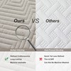 Oli Anderson Twin Size Quilts Comforter Sets with 1 Pillow