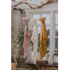 Bibs Muslin Swaddle Swaddle Blankets for Newborns. 100% Organic Cotton,