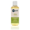 Fußpunkt Special Foot Bath 150ml Foot Bath for Tired and