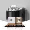 Night Light, Night Lights Plug into Wall, LED Projector Night
