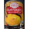 Swad Ratnagiri Alphonso Mango Pulp / 6