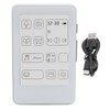 Mp3 Player, 2.7 Ink Screen Mp3 & Mp4 Music Player