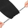 EKdirect Pack of 10 Microfibre Glasses Bag Sunglasses Bag and