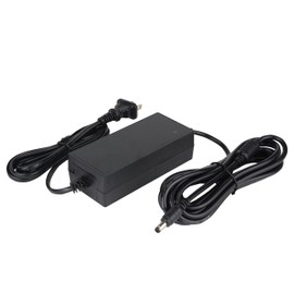 Power Cord for Peloton Exercise Bike 12V 4.17A Power Supply Charger Replacement for Peloton PLTN-RB1V1 PLTN-RB1VO PLTN-RB1VQ ATS050TP121