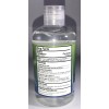 K7 Design Group,Inc Hand Sanitizer Liquid Ultra Defense Sani +Smart-1ea