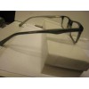 NICKELODEON TEENAGE MUTANT NINJA TURTLE Style SPLINTER in BLK 50-16-135-31v