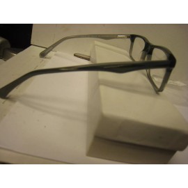 NICKELODEON TEENAGE MUTANT NINJA TURTLE Style SPLINTER in BLK 50-16-135-31v  Eyeglass Frames