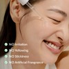 Dr.Althea [Dr.Althea]Gentle Vitamin C Serum 30ml