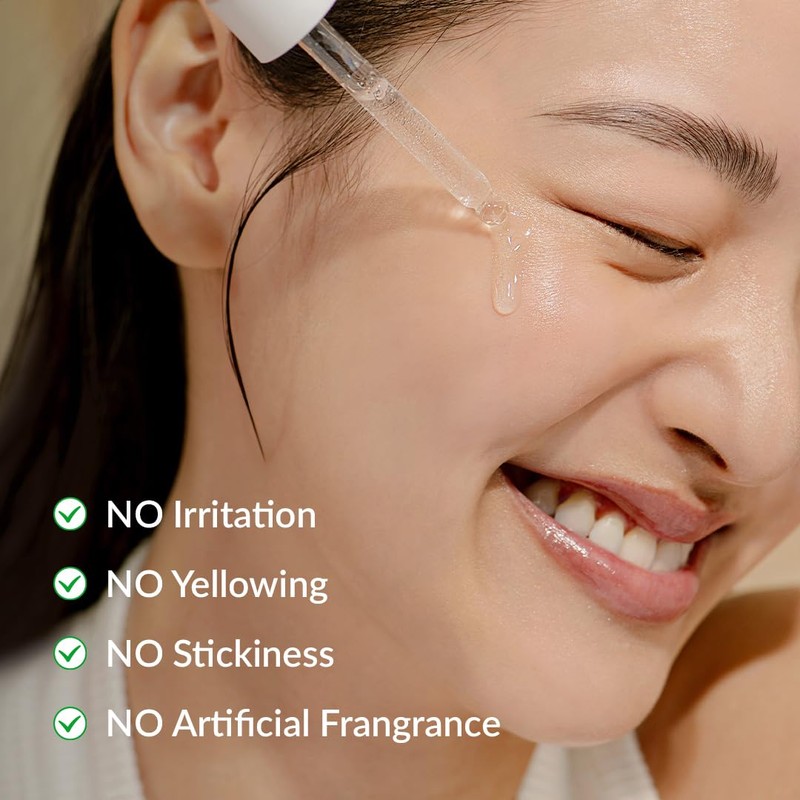 Dr.Althea [Dr.Althea]Gentle Vitamin C Serum 30ml