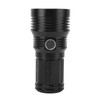 P90 LED Flashlight 12000LM IPX5 Waterproof 6 Light Modes Super