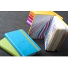 Rhodia Soft Cover Notebook