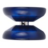 Kids Yoyo Toy Strong Balance Stable Rotation Improve Coordination Yoyo