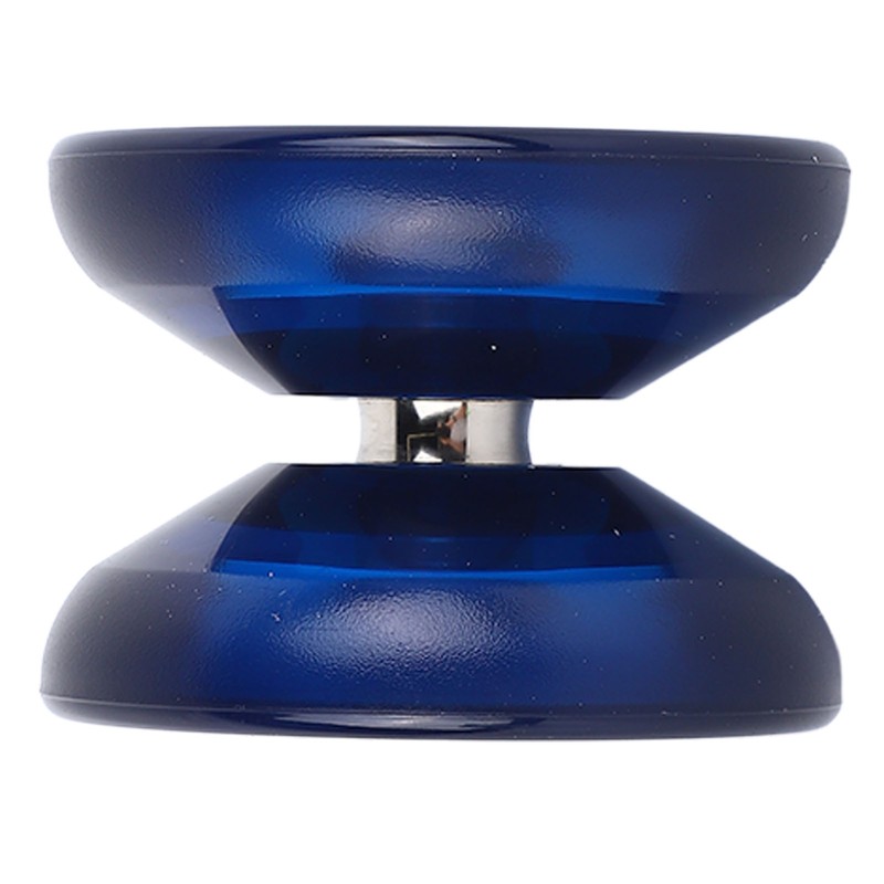 Kids Yoyo Toy Strong Balance Stable Rotation Improve Coordination Yoyo
