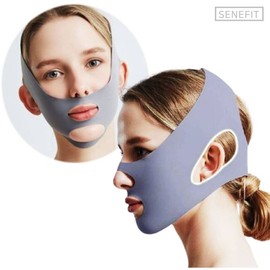 Submental fat removal, square jaw correction, sagging cheek lifting, jawline sculpting / 턱밑살제거 사각턱교정 볼처짐리프팅 턱선만들기