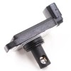 OEM New MAF AFH55M-12 HITACHI Mass Air Flow Sensor for