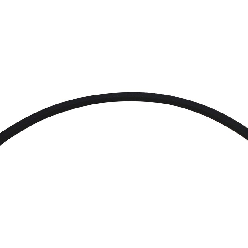 UpStart Components 954-0637A Drive Belt Replacement for Troy-Bilt 12A-446A711 (2006)
