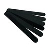 Algeos Double-Sided Nail File and Emery Boards (10 Pack) Grade: