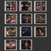 Trend Setters Wizard of Oz 75th Anniversary Mini Montage FilmCell
